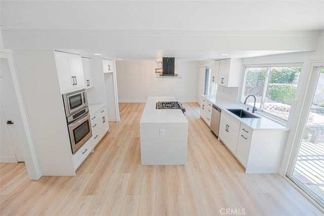 17518 Eric Ave, Cerritos, CA 90703 - photo 15