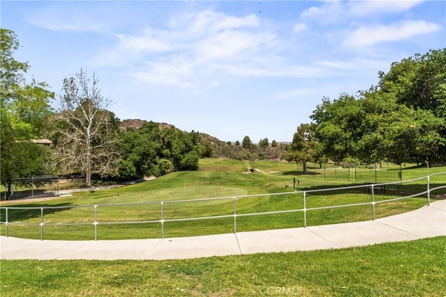 26335 Oakspur Dr Unit B, Newhall, CA 91321 - photo 26