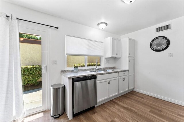26335 Oakspur Dr Unit B, Newhall, CA 91321 - photo 13
