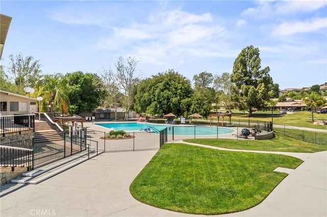 26335 Oakspur Dr Unit B, Newhall, CA 91321 - photo 28