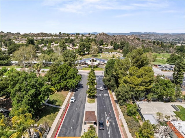 26335 Oakspur Dr Unit B, Newhall, CA 91321 - photo 30