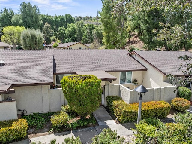 26335 Oakspur Dr Unit B, Newhall, CA 91321 - photo 1