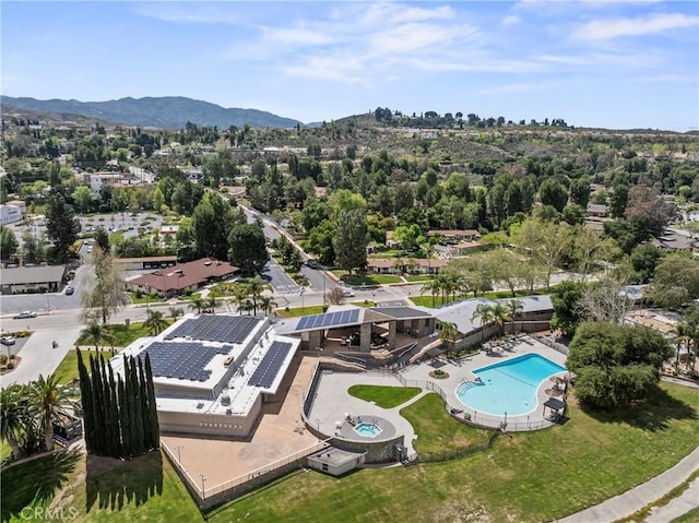 26335 Oakspur Dr Unit B, Newhall, CA 91321 - photo 24