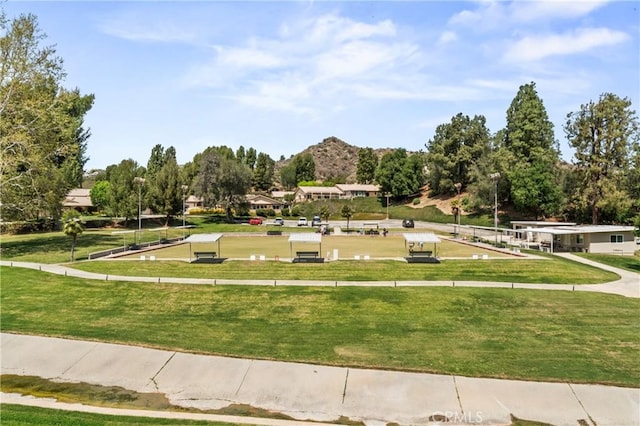 26335 Oakspur Dr Unit B, Newhall, CA 91321 - photo 27