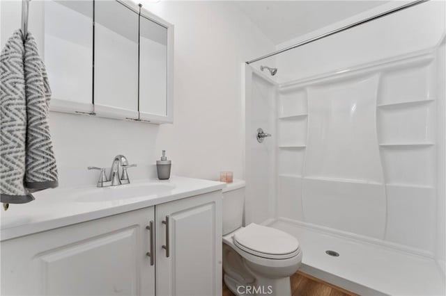 26335 Oakspur Dr Unit B, Newhall, CA 91321 - photo 18