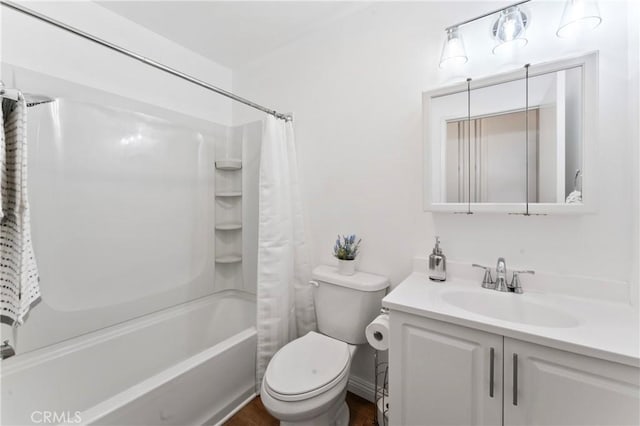 26335 Oakspur Dr Unit B, Newhall, CA 91321 - photo 22