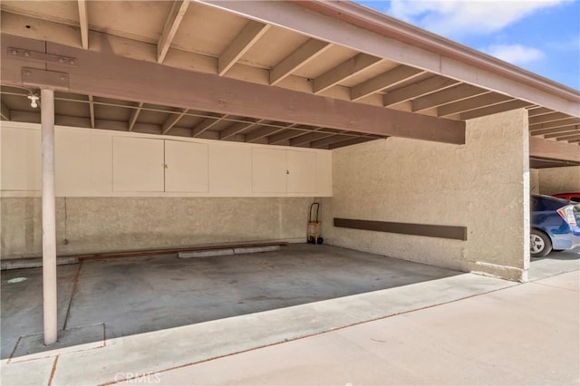 26335 Oakspur Dr Unit B, Newhall, CA 91321 - photo 11