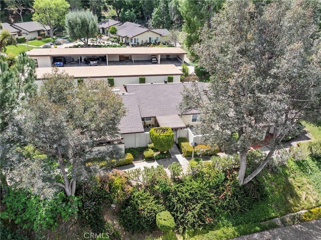 26335 Oakspur Dr Unit B, Newhall, CA 91321 - photo 3
