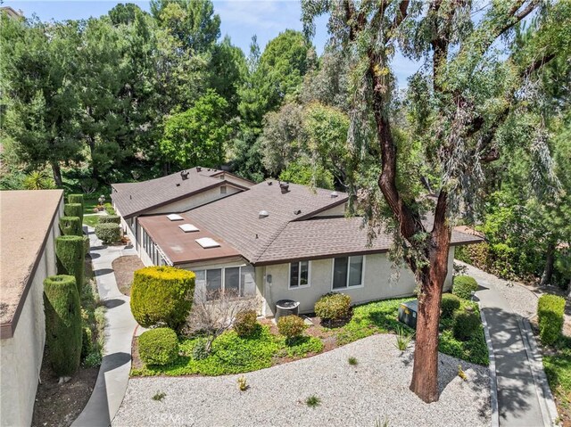 26335 Oakspur Dr Unit B, Newhall, CA 91321 - photo 4