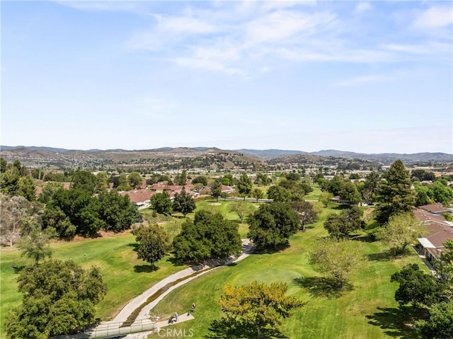 26335 Oakspur Dr Unit B, Newhall, CA 91321 - photo 25
