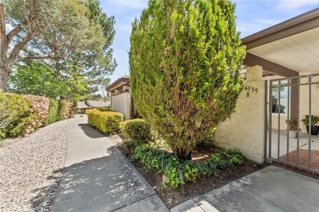 26335 Oakspur Dr Unit B, Newhall, CA 91321 - photo 5