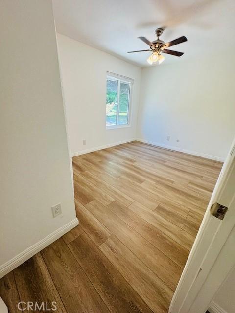 26335 Oakspur Dr Unit B, Newhall, CA 91321 - photo 20