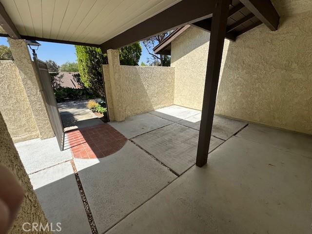 26335 Oakspur Dr Unit B, Newhall, CA 91321 - photo 9