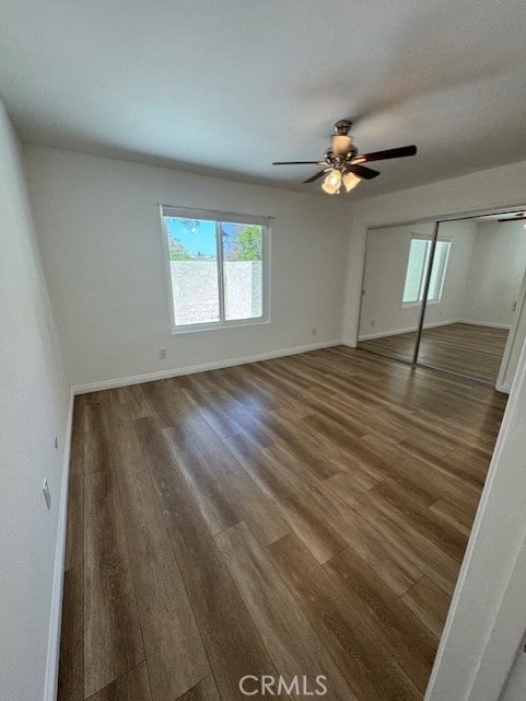 26335 Oakspur Dr Unit B, Newhall, CA 91321 - photo 17