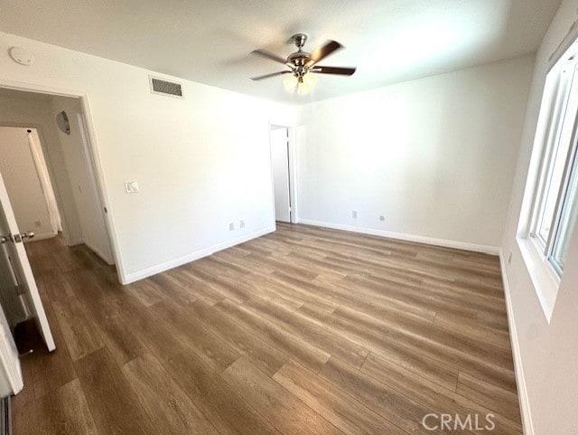 26335 Oakspur Dr Unit B, Newhall, CA 91321 - photo 16