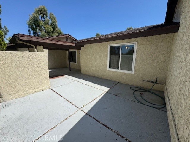 26335 Oakspur Dr Unit B, Newhall, CA 91321 - photo 7
