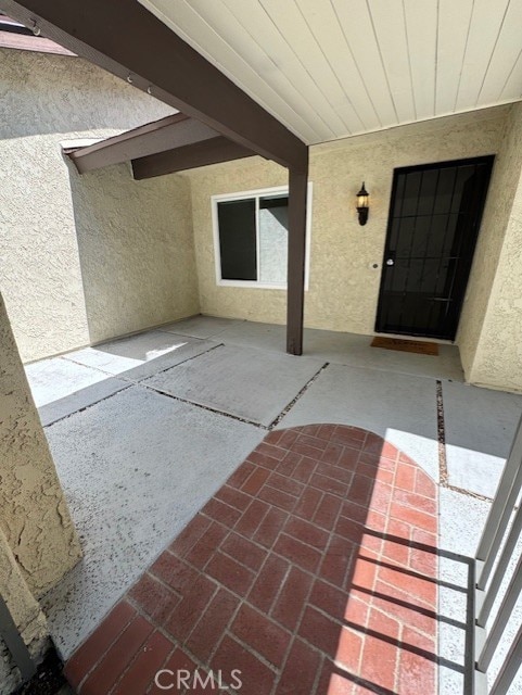 26335 Oakspur Dr Unit B, Newhall, CA 91321 - photo 10
