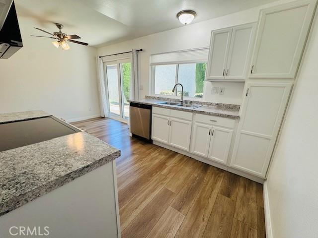 26335 Oakspur Dr Unit B, Newhall, CA 91321 - photo 15