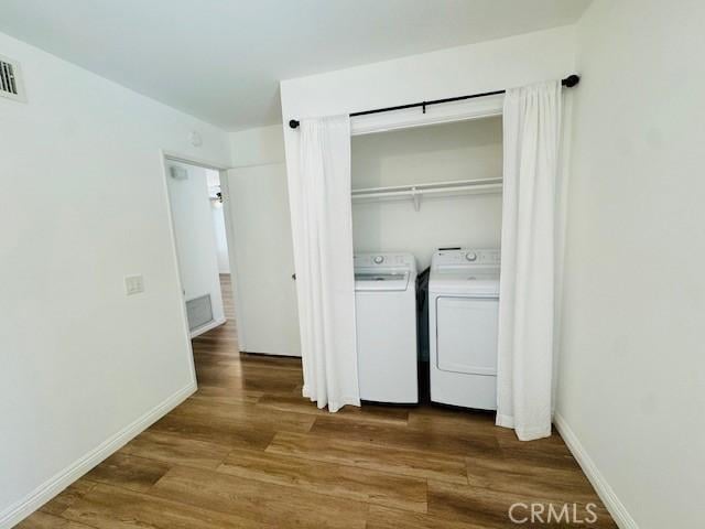 26335 Oakspur Dr Unit B, Newhall, CA 91321 - photo 21