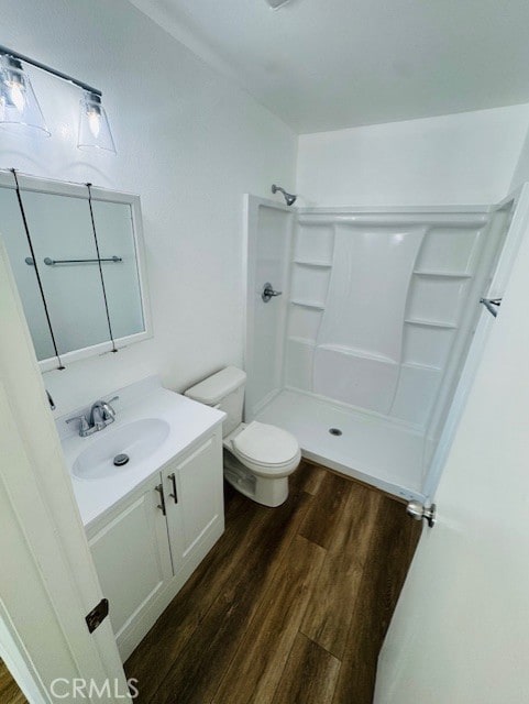 26335 Oakspur Dr Unit B, Newhall, CA 91321 - photo 19