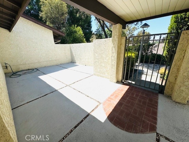 26335 Oakspur Dr Unit B, Newhall, CA 91321 - photo 8