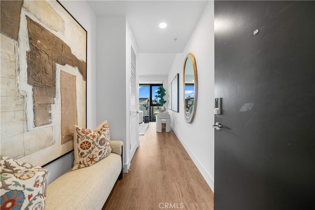 709 E Walnut St Unit 415, Pasadena, CA 91101 - photo 17