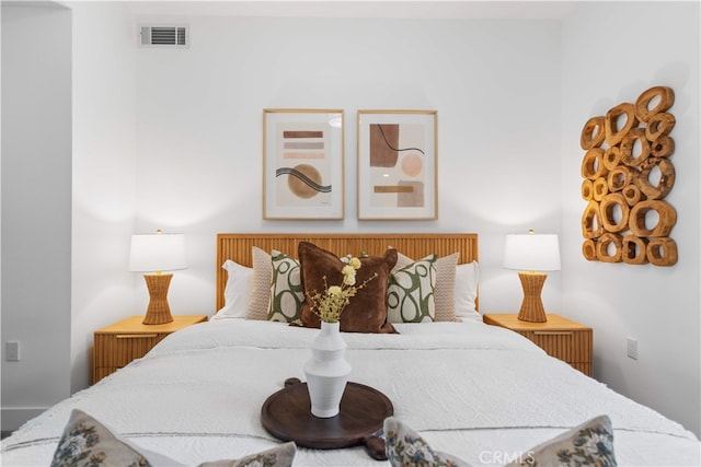 709 E Walnut St Unit 415, Pasadena, CA 91101 - view of bedroom