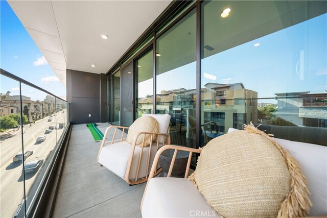 709 E Walnut St Unit 415, Pasadena, CA 91101 - photo 6
