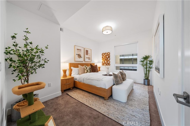 709 E Walnut St Unit 415, Pasadena, CA 91101 - photo 11