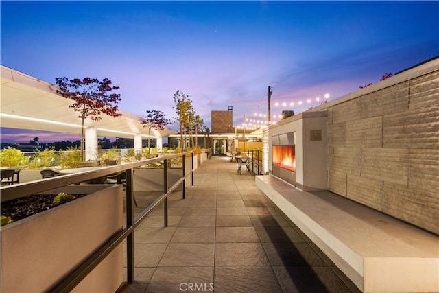 709 E Walnut St Unit 415, Pasadena, CA 91101 - photo 31