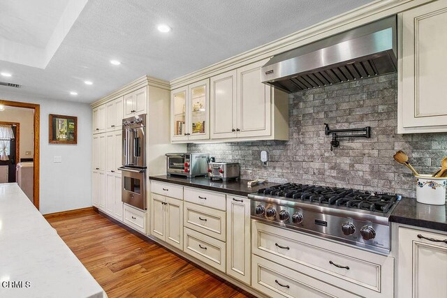 11415 Highridge Ct, Camarillo, CA 93012 - photo 20