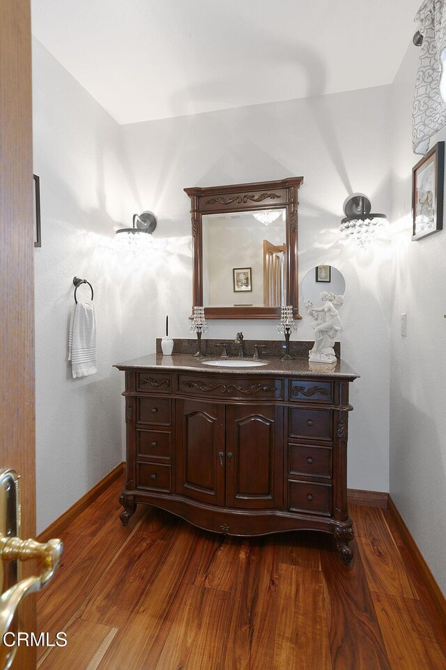 11415 Highridge Ct, Camarillo, CA 93012 - photo 36
