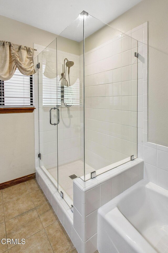 11415 Highridge Ct, Camarillo, CA 93012 - photo 55