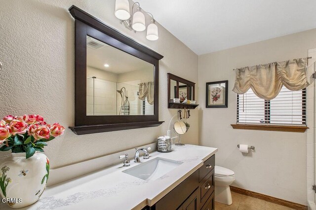 11415 Highridge Ct, Camarillo, CA 93012 - photo 54