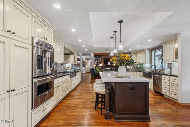 11415 Highridge Ct, Camarillo, CA 93012 - photo 18