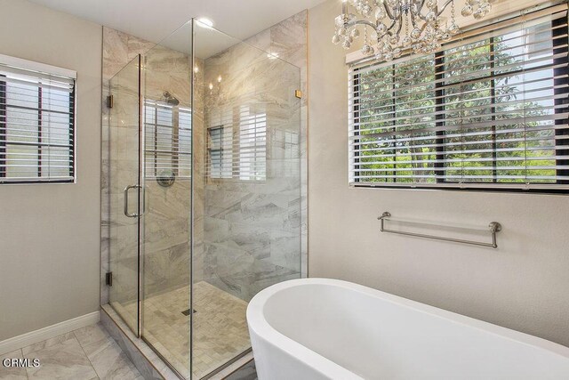 11415 Highridge Ct, Camarillo, CA 93012 - photo 52