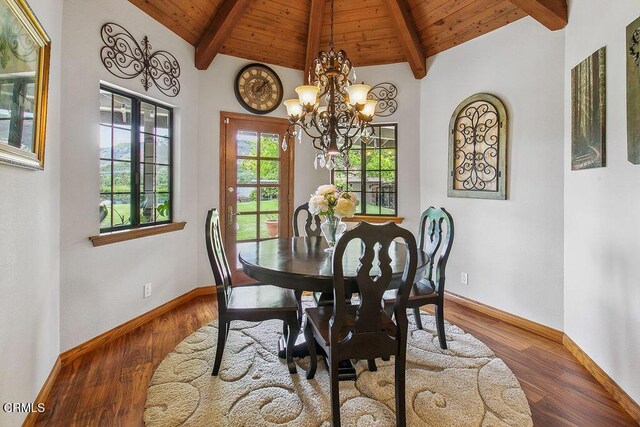11415 Highridge Ct, Camarillo, CA 93012 - photo 31