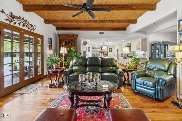 11415 Highridge Ct, Camarillo, CA 93012 - photo 14
