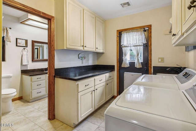 11415 Highridge Ct, Camarillo, CA 93012 - photo 58
