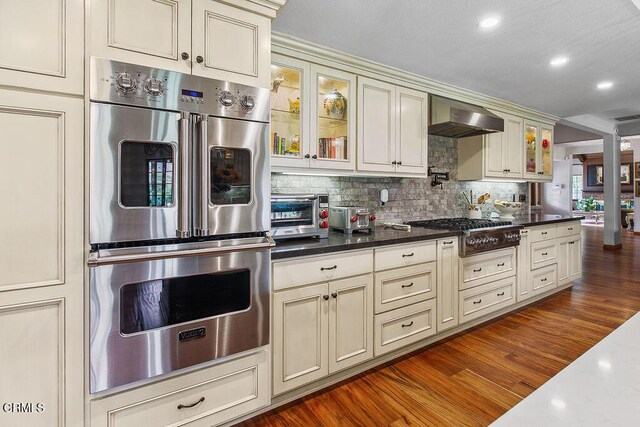 11415 Highridge Ct, Camarillo, CA 93012 - photo 29