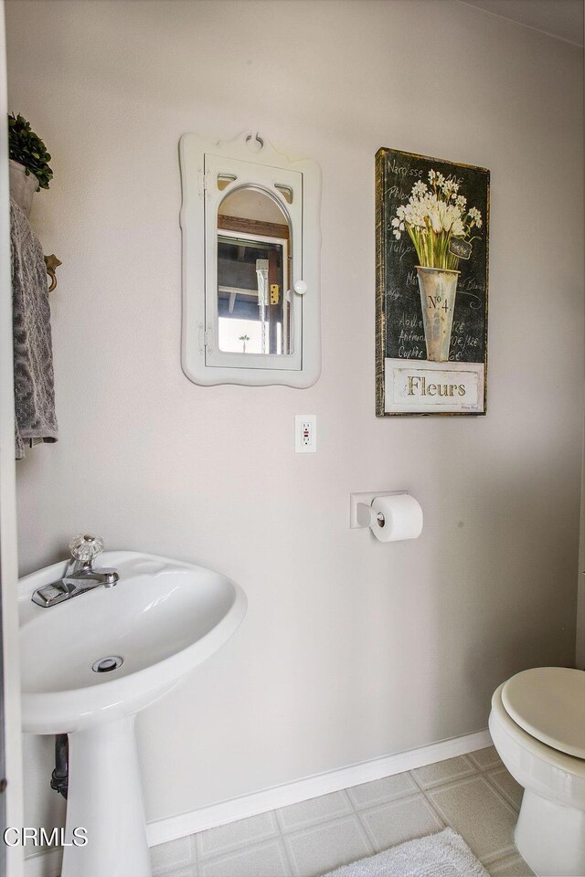 11415 Highridge Ct, Camarillo, CA 93012 - photo 68