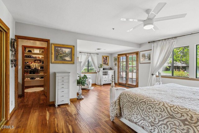 11415 Highridge Ct, Camarillo, CA 93012 - photo 42