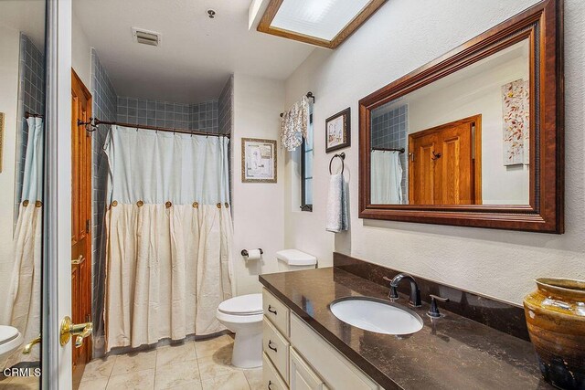 11415 Highridge Ct, Camarillo, CA 93012 - photo 60