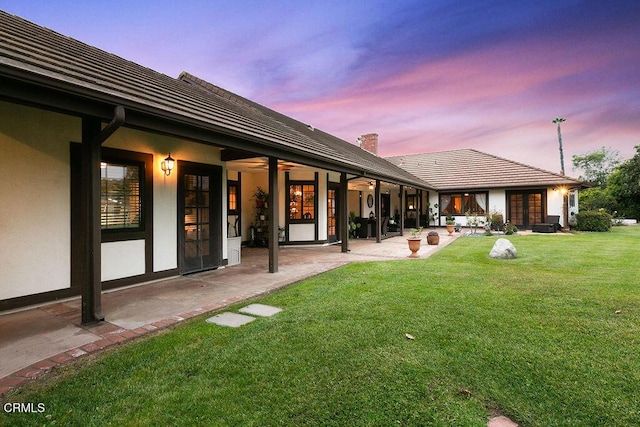 11415 Highridge Ct, Camarillo, CA 93012 - photo 3