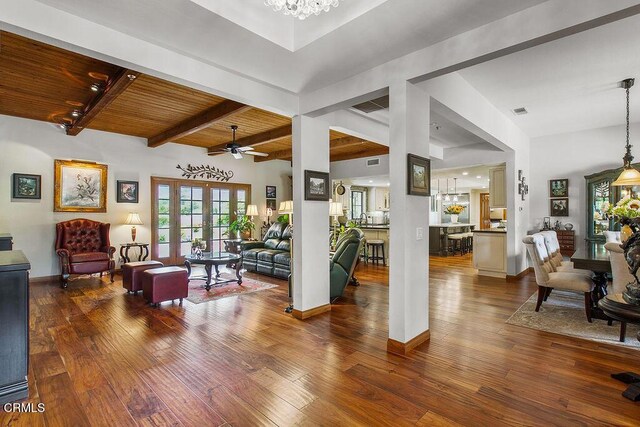 11415 Highridge Ct, Camarillo, CA 93012 - photo 9