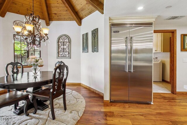 11415 Highridge Ct, Camarillo, CA 93012 - photo 22