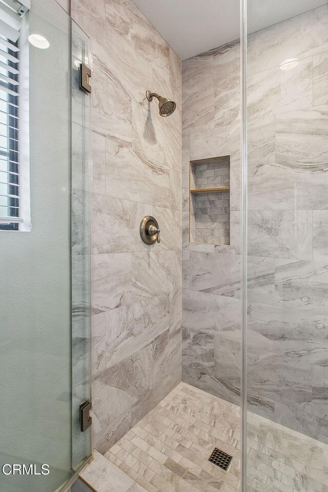 11415 Highridge Ct, Camarillo, CA 93012 - photo 53