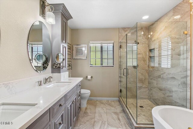 11415 Highridge Ct, Camarillo, CA 93012 - photo 49