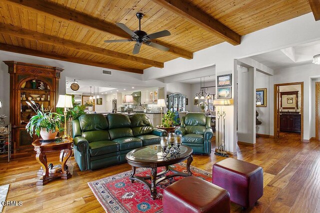 11415 Highridge Ct, Camarillo, CA 93012 - photo 10