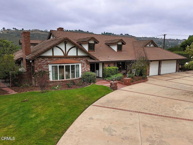 11415 Highridge Ct, Camarillo, CA 93012 - photo 57